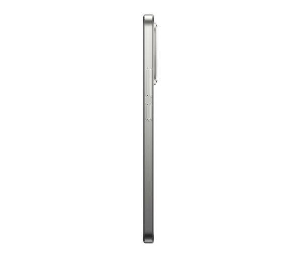Xiaomi 15T 5G 12/256GB Grey 120Hz - 1609848 - zdjęcie 8